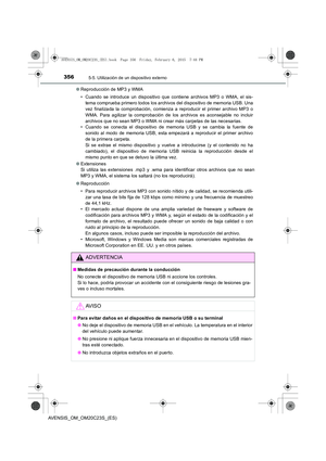 Page 356