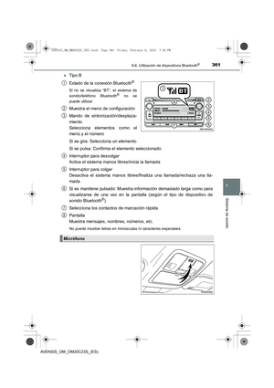 Page 361