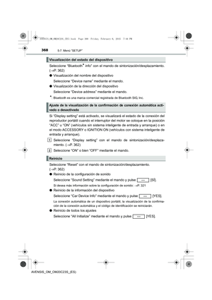 Page 368