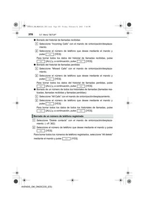 Page 370