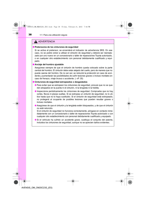Page 38