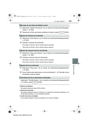 Page 371