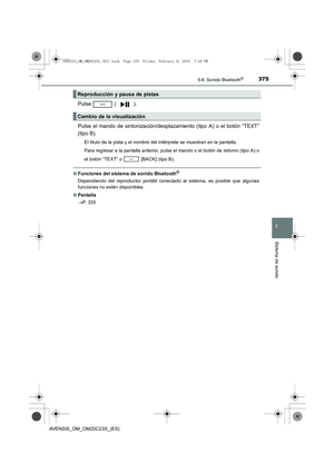 Page 375