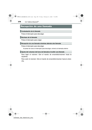Page 378