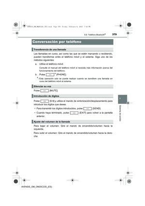 Page 379