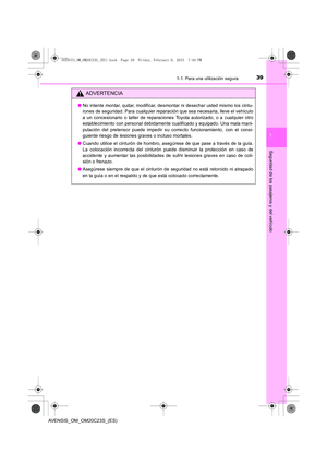 Page 39