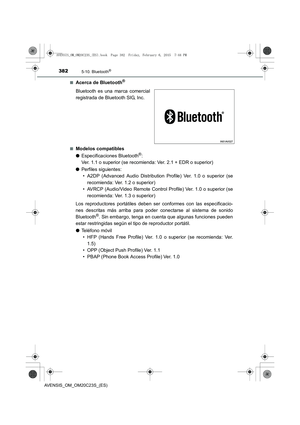 Page 382