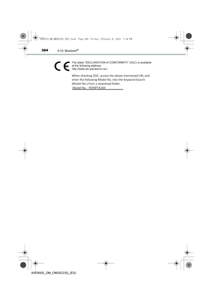 Page 384