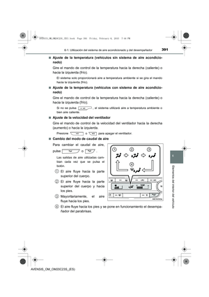 Page 391