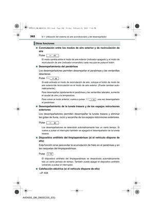 Page 392