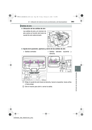 Page 393