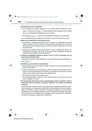 Page 394