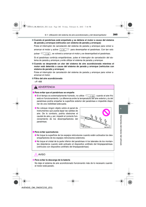 Page 395