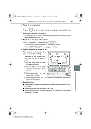 Page 397