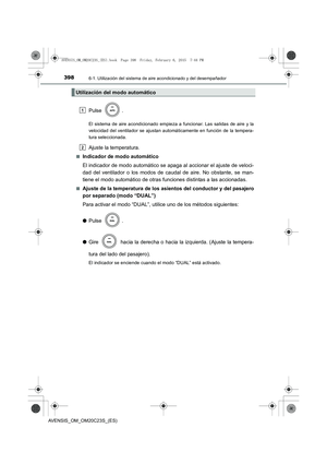 Page 398