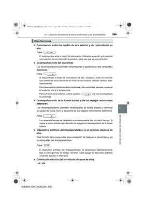 Page 399