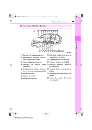 Page 41