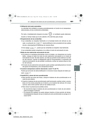 Page 401