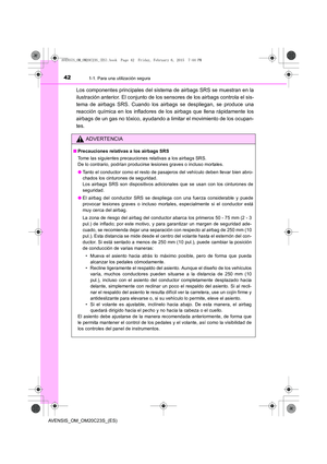 Page 42