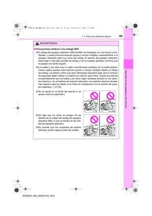 Page 43