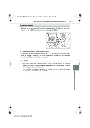 Page 427