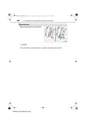 Page 428