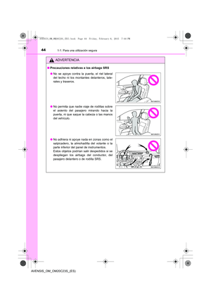 Page 44