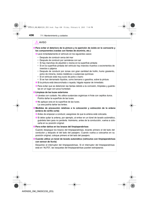 Page 436