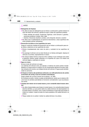 Page 440