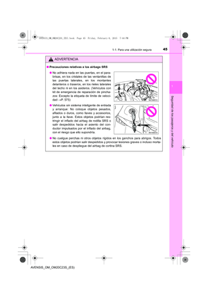 Page 45