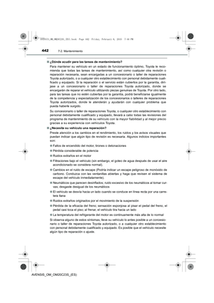 Page 442