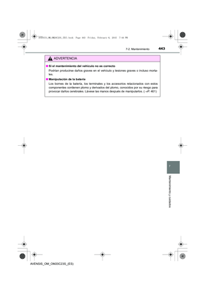 Page 443