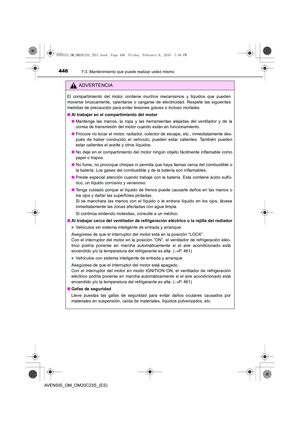 Page 446