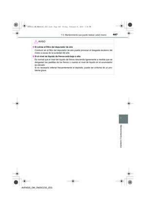 Page 447