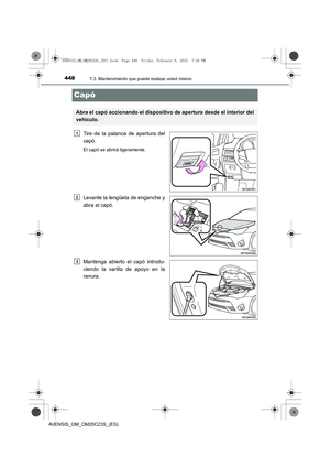 Page 448