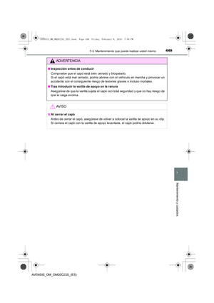 Page 449