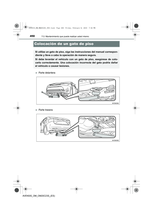 Page 450