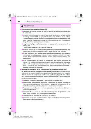 Page 46