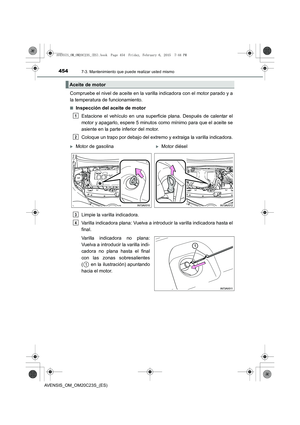 Page 454