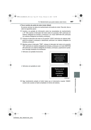 Page 457