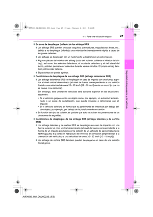 Page 47