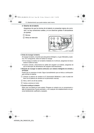Page 462