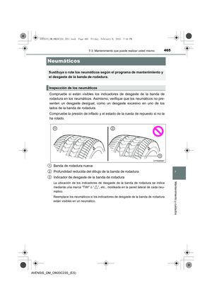 Page 465