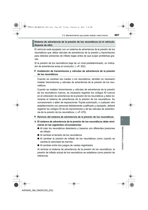 Page 467