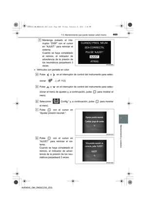 Page 469