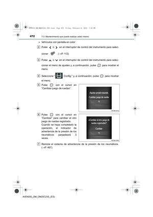Page 472
