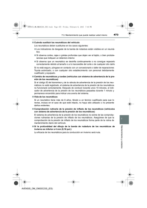 Page 473