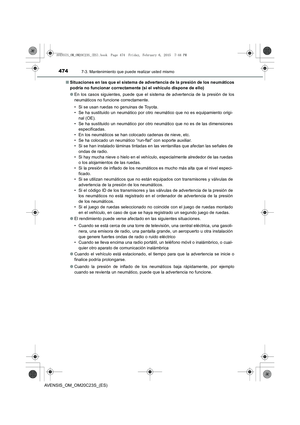 Page 474