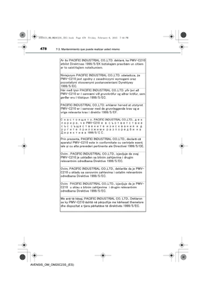 Page 478