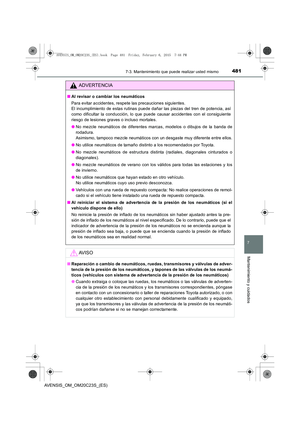 Page 481